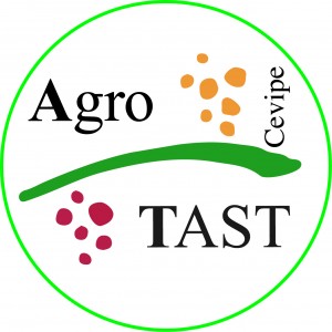 Logo AGROTAST_rodo25022016
