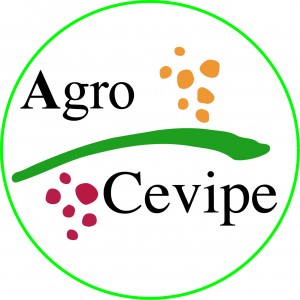 Logo AgroCEVIPE_rodo25022016