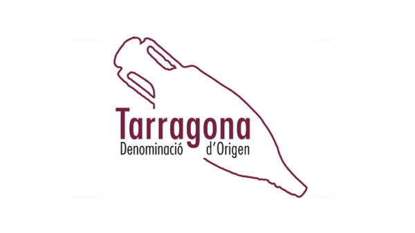 DO Tarragona